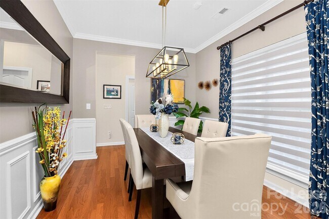 Foto del edificio - 6314 Baltray Rd