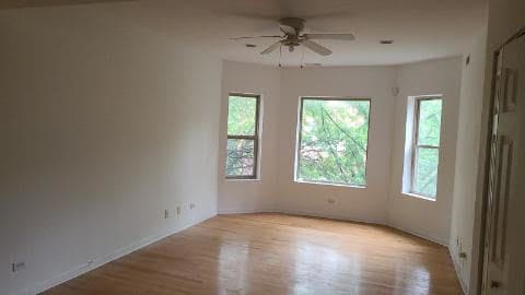 Building Photo - 854 E 82nd St