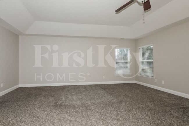 Foto del edificio - 15530 Normans Landing Dr