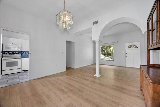 Foto del edificio - 5971 SW 48th St
