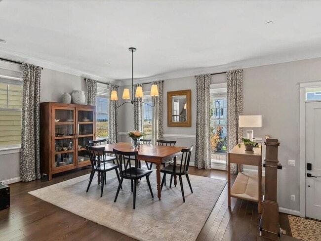 Foto del edificio - 10383 E 58th Ave