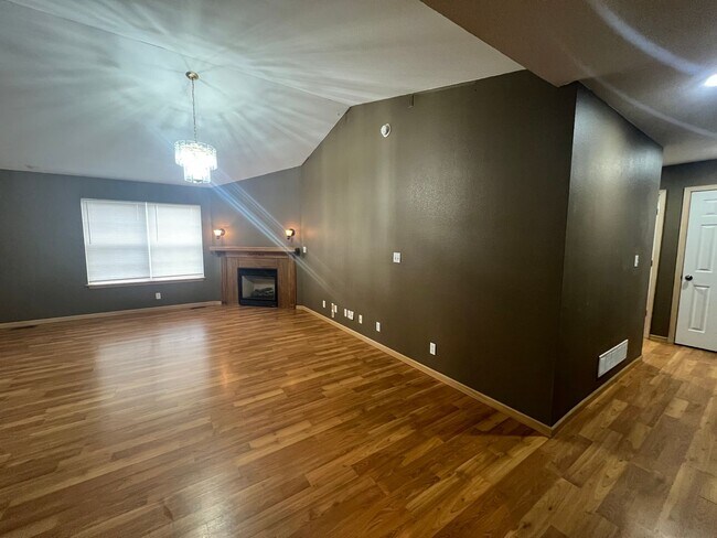 Foto del edificio - 21530 Horizonway Ln