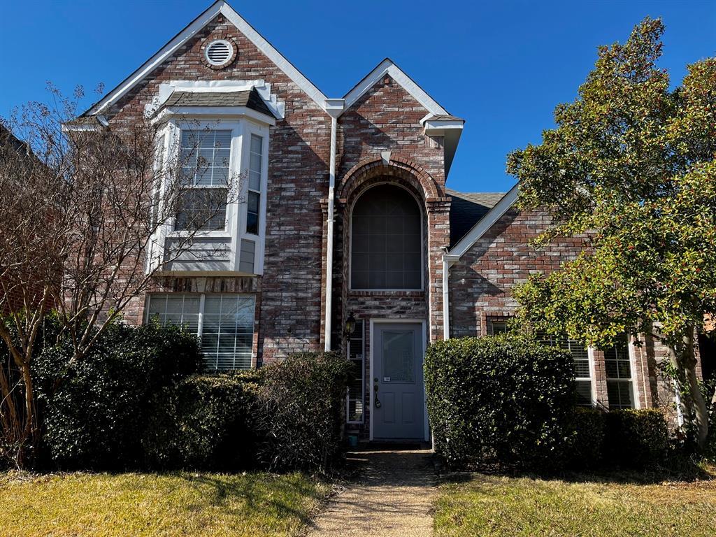 Primary Photo - 4041 Lamorna Dr