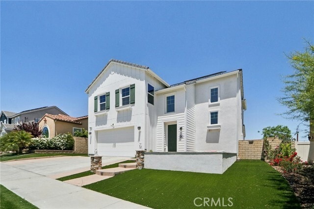 Building Photo - 25220 Golden Maple Dr