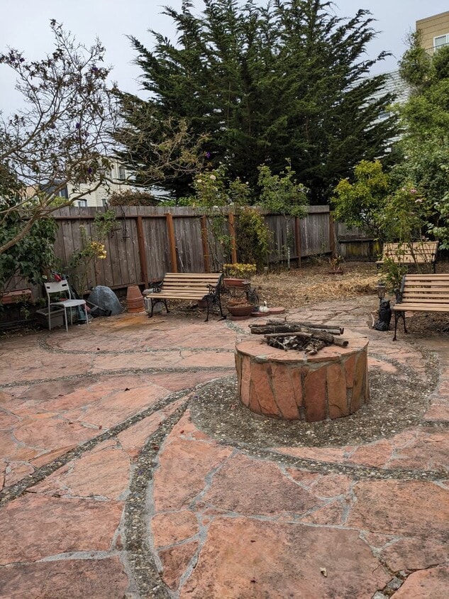Primary Photo - 450 22nd Ave