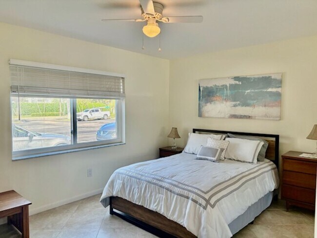 Foto del edificio - seabreeze South condo