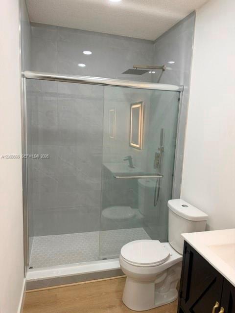 Foto del edificio - 12400 SW 259th Terrace
