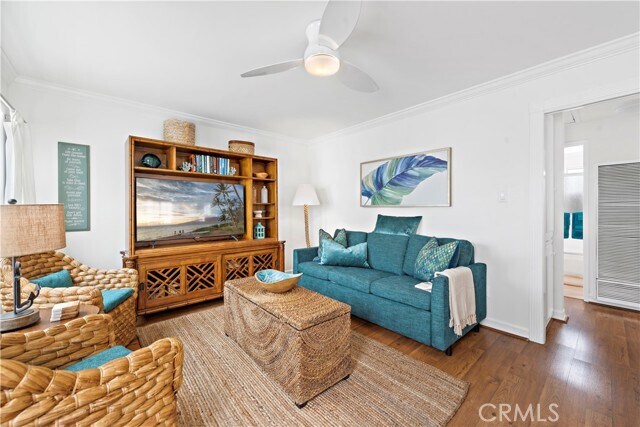 Foto del edificio - 224 Amethyst Ave