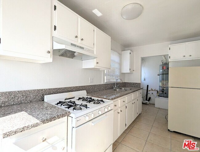 Foto del edificio - 419 N Virginia Ct