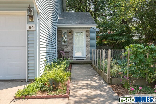 Building Photo - 91 Jema Ct