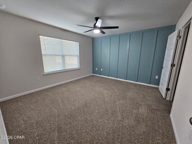 Building Photo - 6355 Bellavia Ln