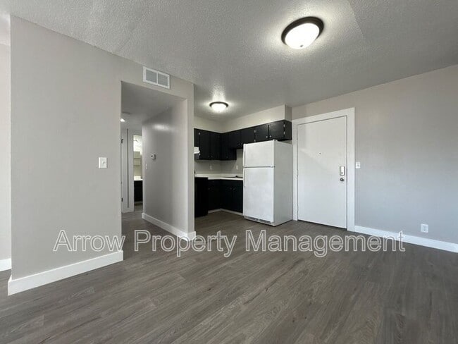 Foto del edificio - 1010 N 16th St