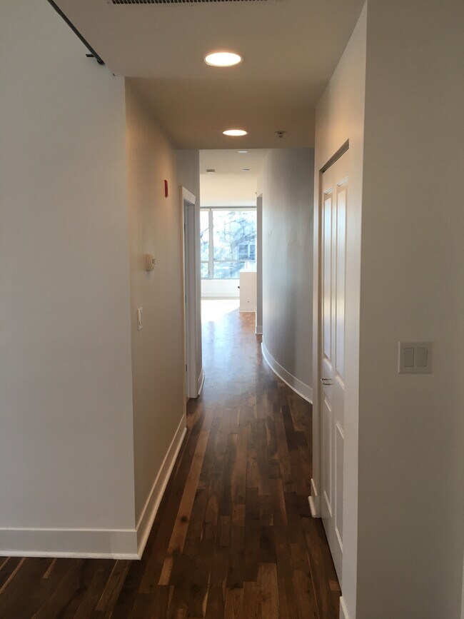 Foto del edificio - 525 Kedzie St