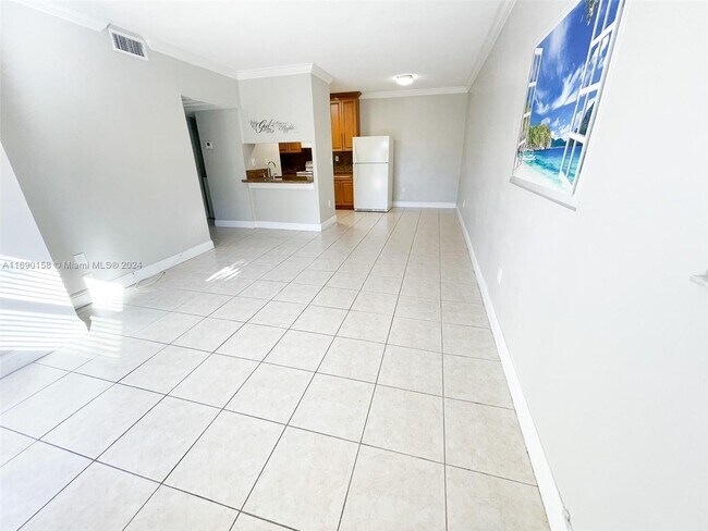 Building Photo - 15689 SW 73rd Cir Terrace