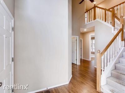Foto del edificio - 13243 SW Clearview Way