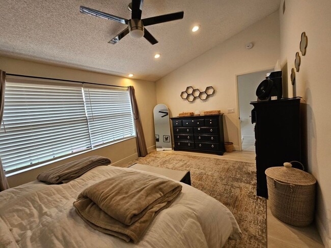 Foto del edificio - 7976 La Mirada Dr