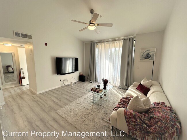 Building Photo - 1 br, 1 bath House - 13631 Eagle Ridge Dri...