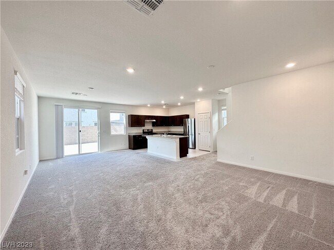 Building Photo - 7663 Lush Oasis Ave.