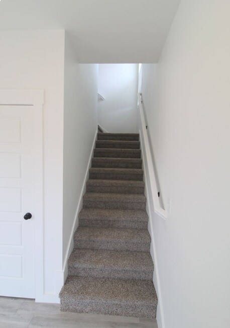 Foto del edificio - 1081 Ventnor Ave