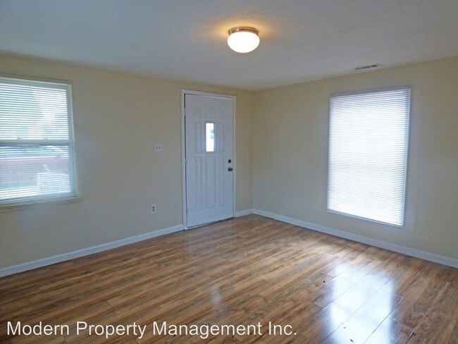 Building Photo - 2 br, 1 bath House - 721 Lancaster Avenue