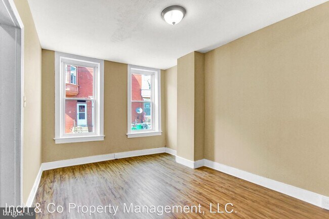 Building Photo - 5 br, 1 bath House - 32 West Maple Street