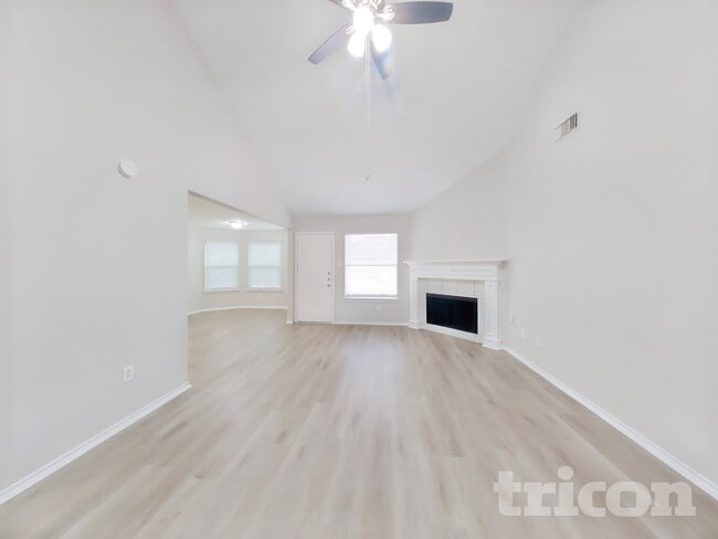 Foto del edificio - 19403 Misty Cove Dr