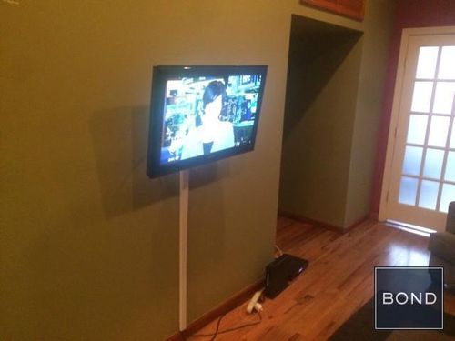 Building Photo - 776 9th Ave