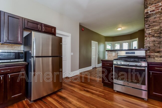 Foto del edificio - 157 Indiana Ave SW