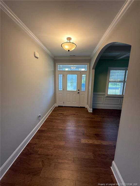 Building Photo - 3415 Camberly Dr