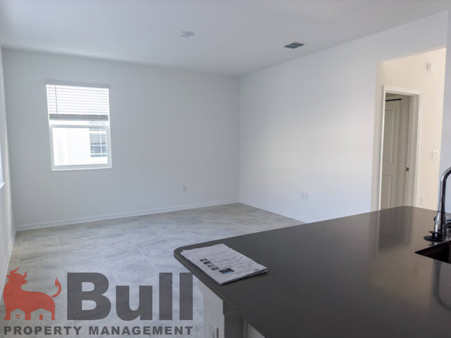 Building Photo - 2640 Neptune Rd