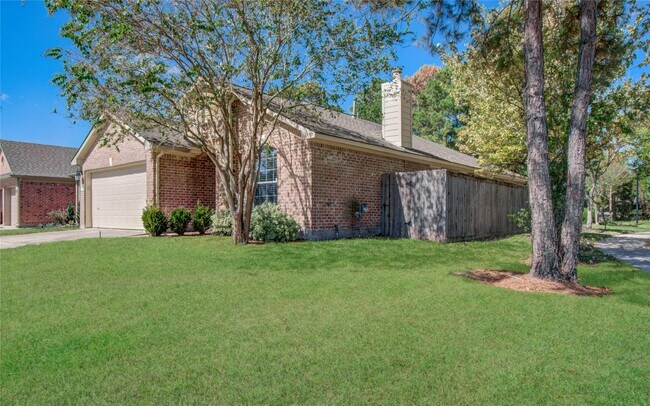 Foto del edificio - 2367 Keegan Hollow Ln
