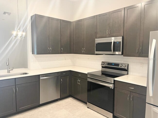 Foto del edificio - 36 Ryapple Ln