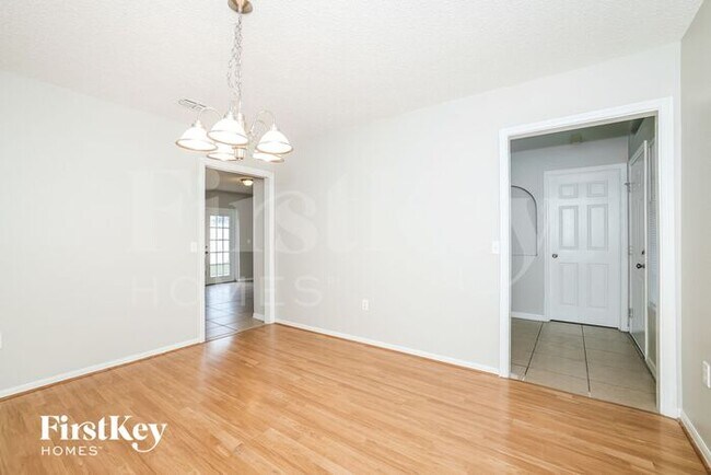 Building Photo - 403 Gannet Ct