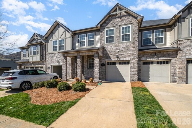 Building Photo - 9320 Glenburn Ln