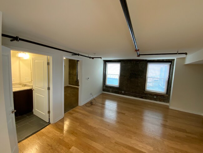 Foto del edificio - 420 Broadway