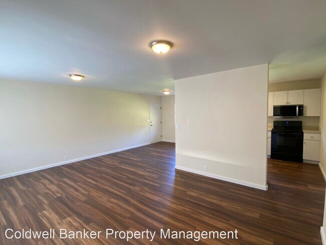 Building Photo - 3 br, 2 bath House - 64-5168 Kalake St