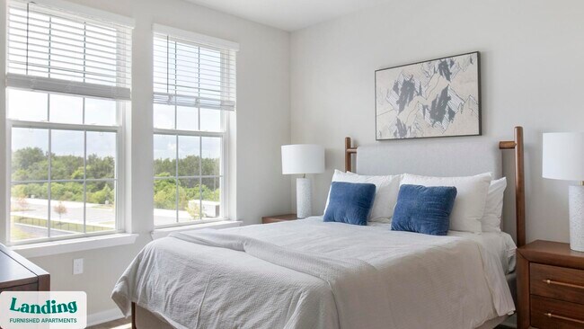 Foto del edificio - 4902 Cosmos Cir