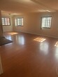 Living Room - 919 Main St
