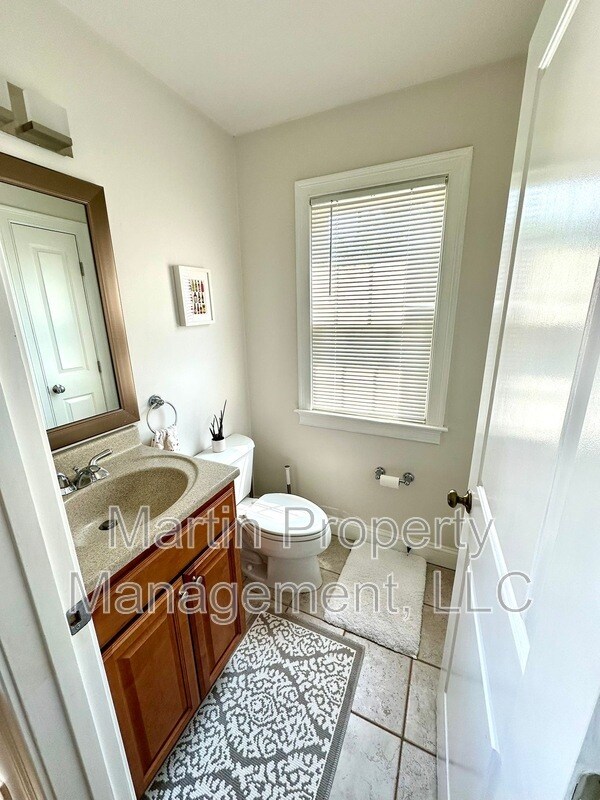 Foto del edificio - 26 Floyd St