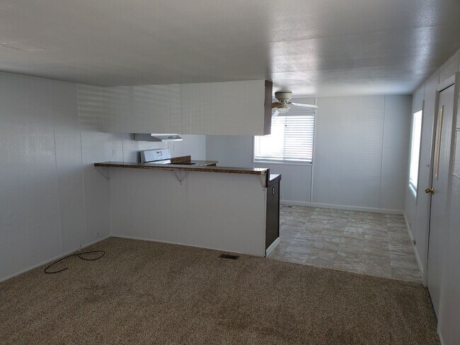 Foto del edificio - Now Available: 2 bedroom. Bullhead City