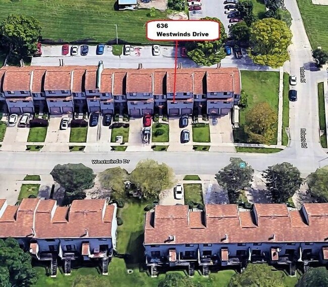 Building Photo - $1,550 | 3 Bedroom, 2.5 Bathroom Townhome | No Pets | Available for August 1st, 2026 Move In!