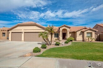 Best Luxury Las Brisas Apartments for Rent - Yuma, AZ - 2 Rentals ...