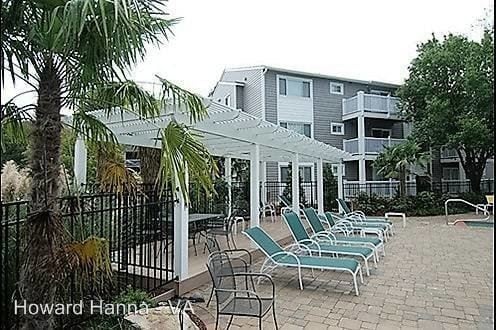 Primary Photo - 1225 Old Virginia Beach Rd