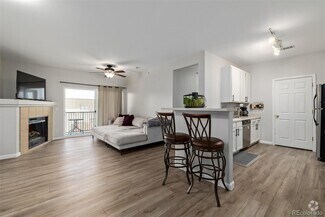 Building Photo - 4451 S Ammons St