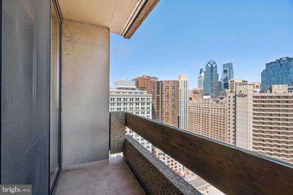 Foto principal - 1326-42 Spruce St