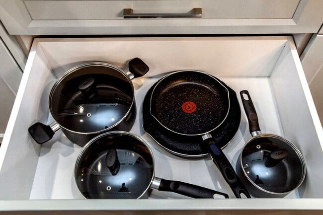 Photo du bâtiment - 10510-10132 132 St NW