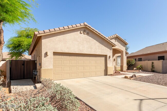 Building Photo - 6970 W Paso Trail