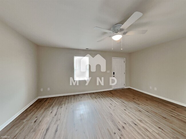 Foto del edificio - 2 br, 1 bath House - 3278 Anderson Mountai...