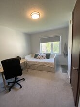 Building Photo - 10749-10786 86 Ave NW