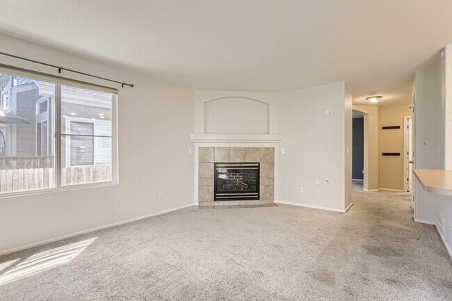 Foto del edificio - 20439 E Bellewood Place, Aurora, CO, 80015